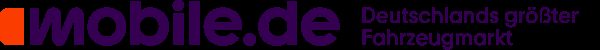 mobile.de