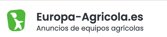 Europa Agricola