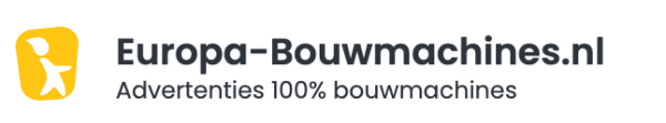 Europa Bouwmachines