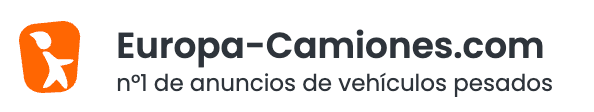 Europa Camiones