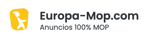 Europa MOP