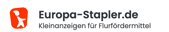 Europa Stapler