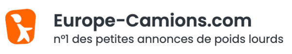 Europe Camions