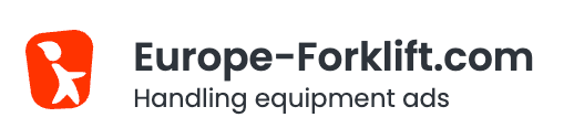 Europe Forklift