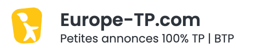 Europe TP