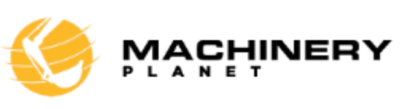 Machinery Planet