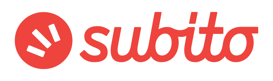 Subito logo